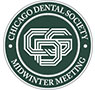 Chicago Dentistry Logo