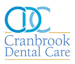 Cranbrook Dental Care
