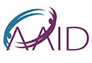 AAID Logo