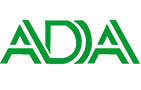 ADA Logo
