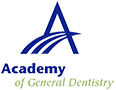 AGD Logo