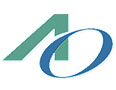 AO Logo