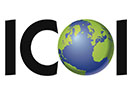 ICOI Logo