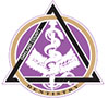 Purple Logo