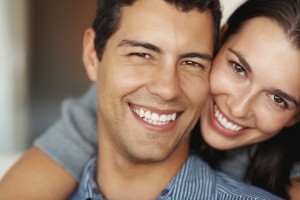 Bloomfield Hills dental implants 