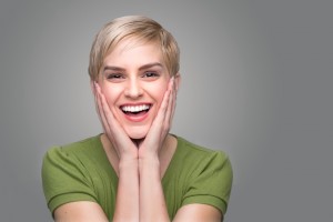 cosmetic dentist in Birmingham MI