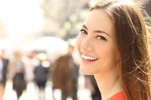 cosmetic dentist in birmingham mi