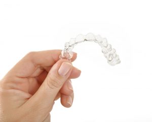 Bloomfield Hills, MI Invisalign