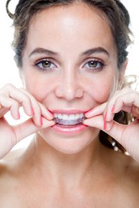 More information about the advantages of Invisalign in Bloomfield Hills.